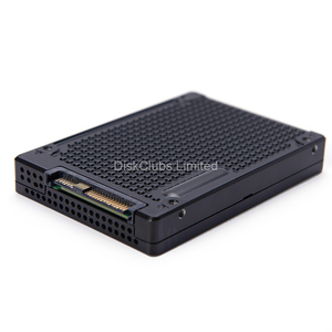 SSD NVMe PCIe Gen4 U.3 haute capacité SN650 15,36 To, disque SSD interne 2,5 pouces pour serveur de centre de données - Product Image 5