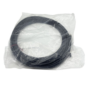 Cable de Extensión para Cortina de Luz de Seguridad Keyence GL-RC20 de la Mejor Calidad, 20m, LSZH, Garantiza una Transmisión de Señal Estable, 1 Año de Garantía - Product Image 5