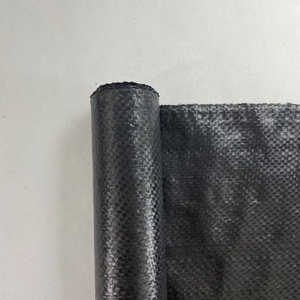 Malla Geotextil para Paisajismo, <span class=keywords><strong>Barrera</strong></span> contra Malezas, Precio Económico - Product Image 1