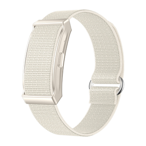 IP68 생활 방수 체온 심박수 모니터 스포츠 피트니스 트래커 G69 스마트 워치 팔찌 - Product Image 6