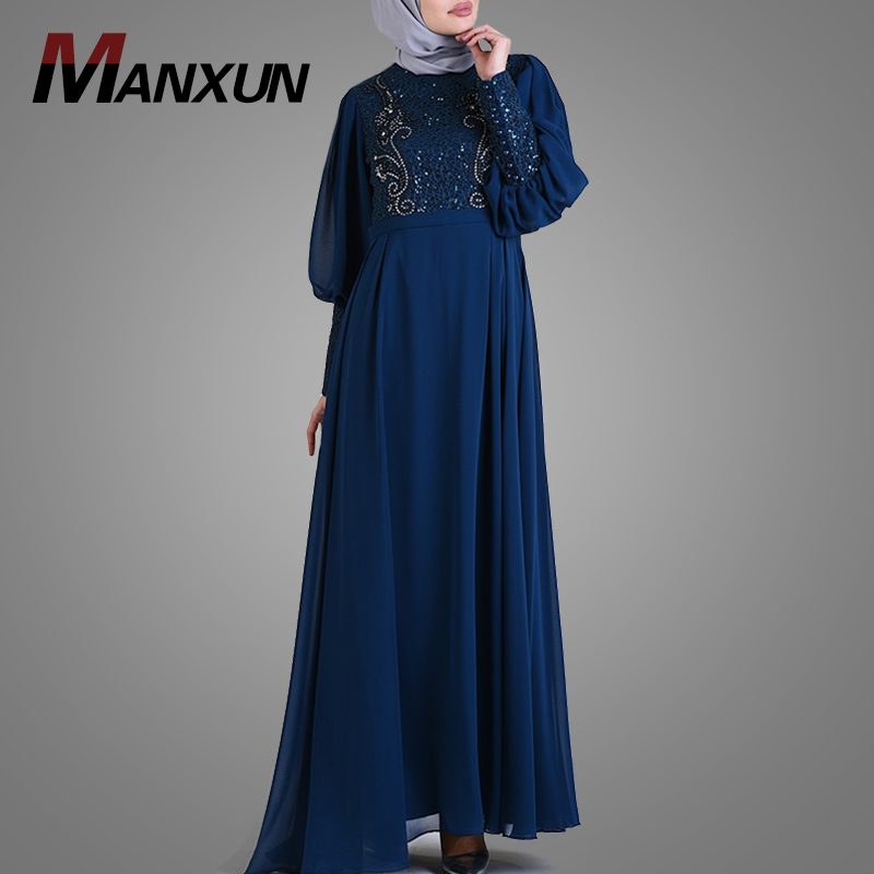 amazon maxi dresses Amazon Casual Dresses & Maxi Dresses On Sale!
