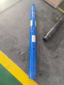 كاشط الغلاف 5-، 7 "9-" لحقول النفط - Product Image 6