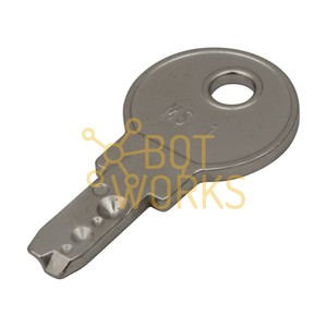Eaton 111763 - Nuovo - Product Image 1