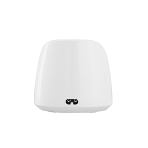 เครื่องโกนขนสำหรับผู้หญิง NEWDERMO 8002 แบบเปียก/แห้ง ไร้สาย ใบมีดสามชั้น IPX7 ND-8002 - Product Image 5