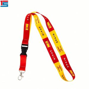 ขายส่งธงชาติสกอตแลนด์สำหรับงานฟุตบอลปี 2024 ขนาด 2*90 ซม. ทำจากโพลีเอสเตอร์ พร้อมเชือกแขวน ไม่มีนกหวีด สำหรับแฟนกีฬา ใช้ตกแต่ง - Product Image 4