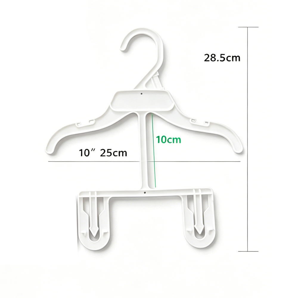 25 cm court