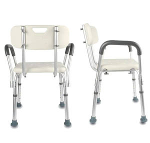 Elevador de <span class=keywords><strong>piscina</strong></span> de China con <span class=keywords><strong>silla</strong></span> - Product Image 6