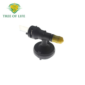 Adaptador de Conexión de Tubería Tipo Clutch Tree Of Life EB3G-7A512-AA para Ford Mazda con Volante a la Izquierda - Product Image 1