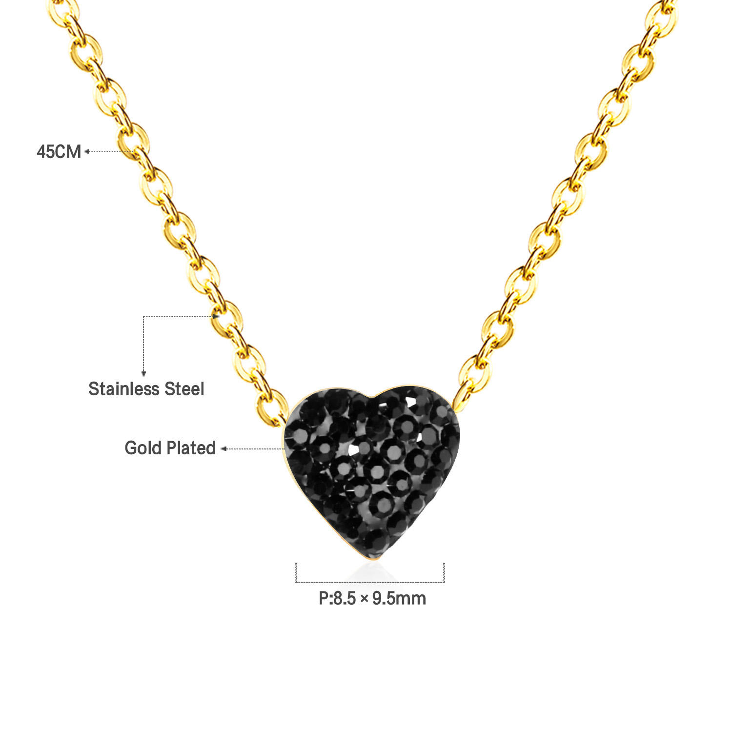 NE22120BG   เอ็นอี22120บีจี