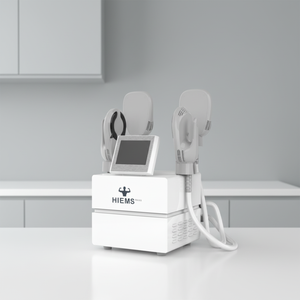 Appareil portable EMS pour le renforcement musculaire, la réduction de la cellulite et le remodelage corporel - Product Image 6