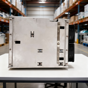 Djinn Tonix Power pour GE CT Pn 5454391-3 - Product Image 5