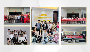 <span class=keywords><strong>Dd</strong></span> Shipping <span class=keywords><strong>Agent</strong></span> Forwarding <span class=keywords><strong>Agent</strong></span> Fba Air Shipping <span class=keywords><strong>Agent</strong></span> Taxas de custo Transporte China para a Europa EUA Alemanha - Product Image 2