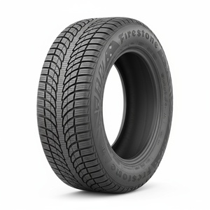 Neumáticos Firestone Winterhawk-4 FSL para ATV/UTV de Invierno 235/45R18 98V TL - Product Image 1
