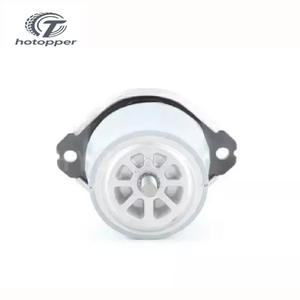 قطع غيار تعليق السيارة، حامل المحرك لـ Q7 7L6199131 7L8199131A - Product Image 4