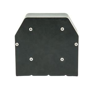 Haute qualité 2017 vente prix professionnel klaxon moto amplificateur haut-parleur <span class=keywords><strong>ambulance</strong></span> moteur klaxon haut-parleur pilote - Product Image 4