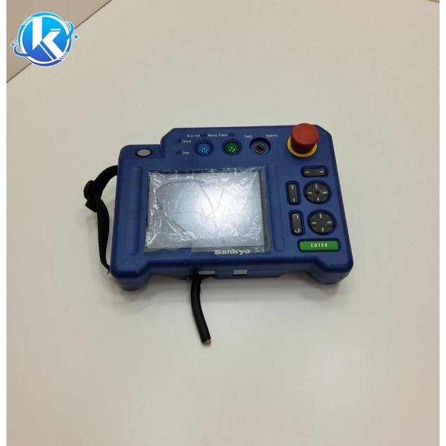 BRAND NEW CONTROLLER OP5000 LOC#N103
