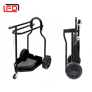 Porte-<span class=keywords><strong>selle</strong></span> de cheval portable <span class=keywords><strong>chariot</strong></span> à <span class=keywords><strong>selle</strong></span> <span class=keywords><strong>chariot</strong></span> à <span class=keywords><strong>selle</strong></span> - Product Image 6