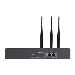 โปรเซสเซอร์จอแสดงผล LED กล่องเล่นไฟ NOVASTAR TB30 - Product Image 1