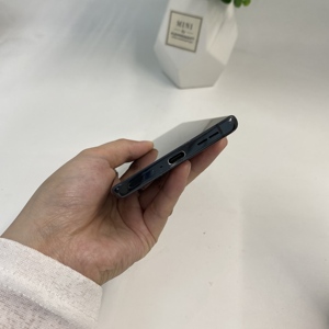 สมาร์ทโฟน <span class=keywords><strong>OPPO</strong></span> <span class=keywords><strong>Reno</strong></span> 9 <span class=keywords><strong>Pro</strong></span>+ 5G มือสอง ความจุ 256/512GB แรม 16GB สภาพดี ปลดล็อคแล้ว พร้อมอุปกรณ์เสริมแท้ รับประกัน <span class=keywords><strong>6</strong></span> เดือน - Product Image 6