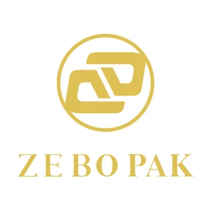 Guangzhou Zebo Jewelry Packaging Co., Ltd.