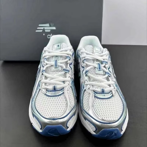 Zapatillas Deportivas Americanas 740 de Alta Calidad para Hombre y Mujer, Nuevo Diseño con Cordones, Transpirables, para Caminar y Correr - Product Image 3