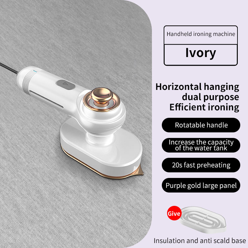 Ivory