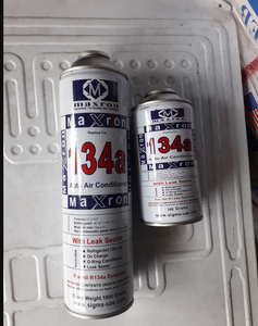 <span class=keywords><strong>Bombola</strong></span> per Torcia a <span class=keywords><strong>Gas</strong></span> <span class=keywords><strong>Mapp</strong></span>, 12 Pezzi per Cartone, 14oz/16oz - Product Image 4