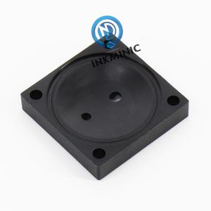 Plaque intermédiaire de pompe de transfert de type L Linx Accessory HGN0741 pour nouvelle imprimante jet d'encre 8900 - Product Image 6