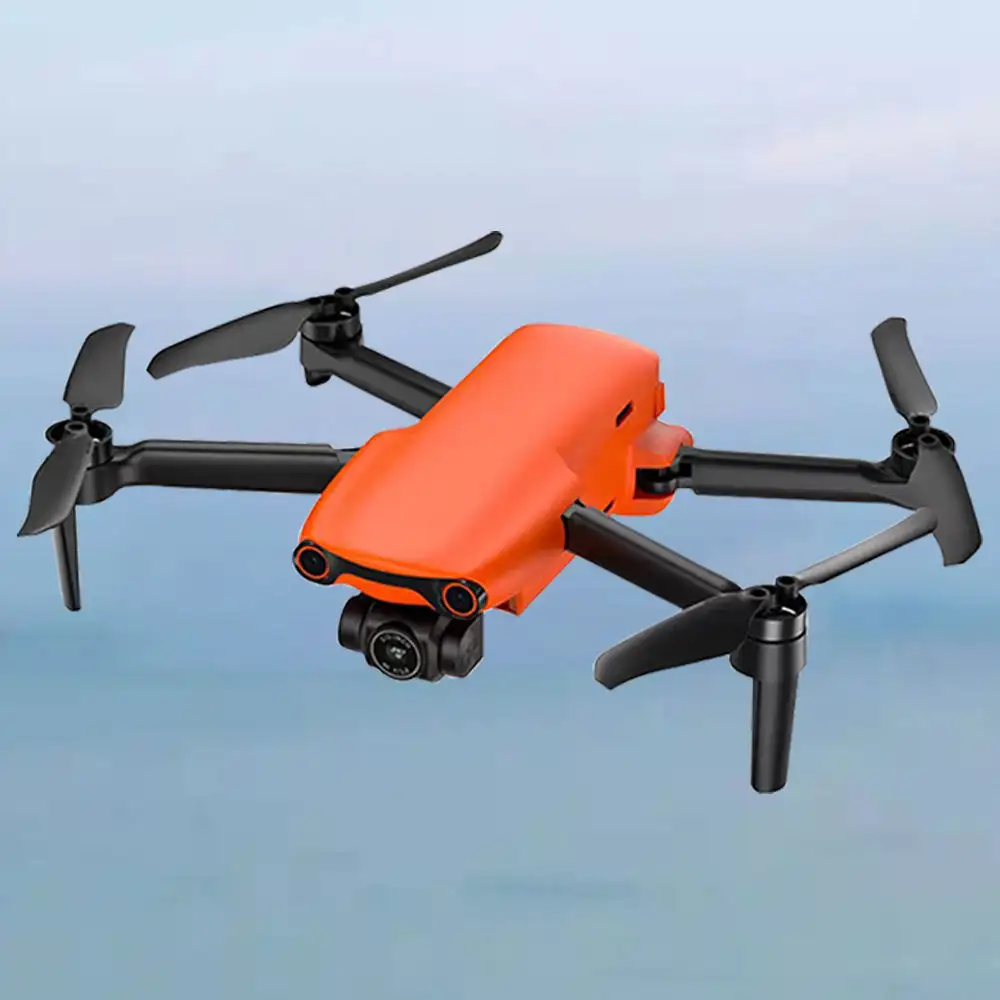 Katlanır RC 1080P HD kamera Fpv Drone uçak oyuncak kablosuz WiFi 4K kamera ile uzaktan kumandalı Quadcopter helikopter Mini Drone