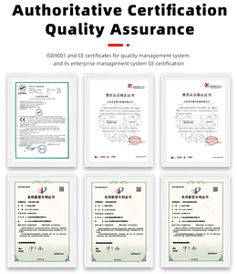 Mini Cargadora de Ruedas Eléctrica 4x4 con Cucharón de 0.3m, Funciona con Batería, <span class=keywords><strong>para</strong></span> <span class=keywords><strong>Trabajo</strong></span> Agrícola, Bajo Costo de Mantenimiento - Product Image 2