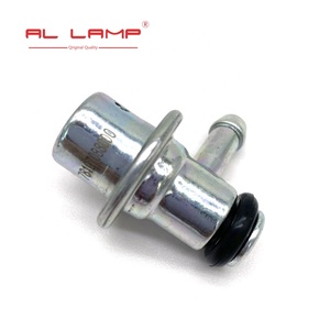 Piezas de automóviles de regulador de presión de combustible OEM 78107088000 para KTM EFI 2011-19 250 de 350 de 450 - Product Image 2