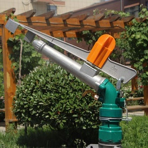 2025 tự động động động cơ diesel bơm Hose Reel hệ thống thủy lợi Sản xuất tại Trung Quốc Trung Quốc - Product Image 6