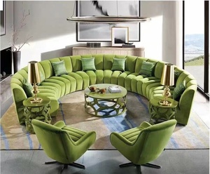 2023 <span class=keywords><strong>Sofa</strong></span> Gaya Etnik Tempat Duduk Lantai <span class=keywords><strong>Oriental</strong></span> Desain Bohemian Murah