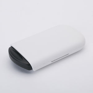 TH-517B सबसे बेच स्लाइड बाहर छोटे जेब Loupe ताल आवर्धक कांच के साथ प्रकाश का नेतृत्व किया - Product Image 6