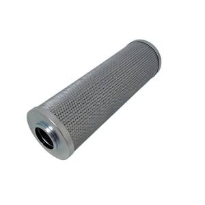 HX-10×5 ไส้กรองไฮดรอลิกสำหรับเปลี่ยนไส้กรองน้ำมันไฮดรอลิกสำหรับระบบไฮดรอลิกอุตสาหกรรม - Product Image 3