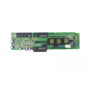 A20B-2101-0840 para A06B-6200-H030 PCB FANUC - Product Image 5