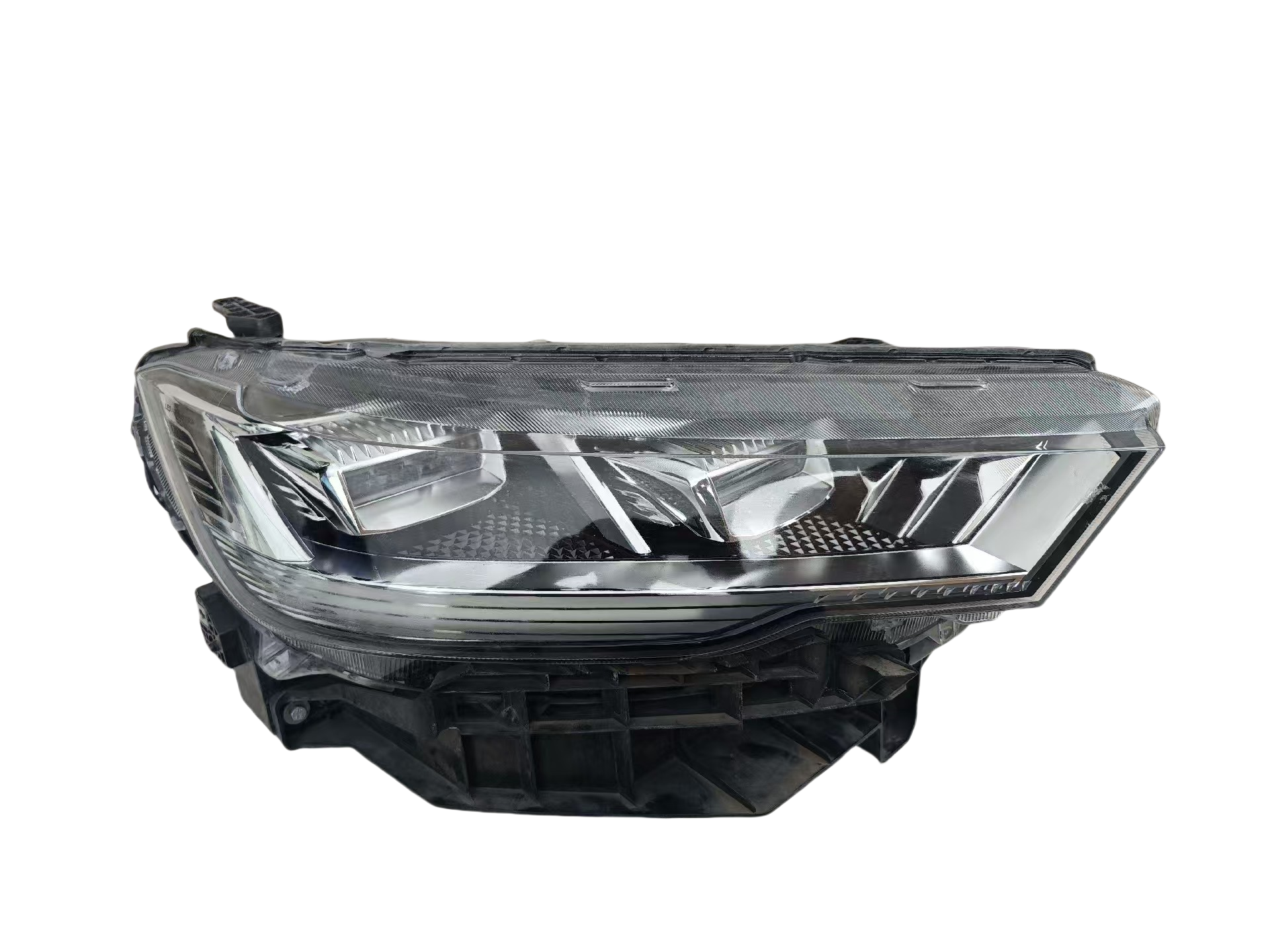 haval h6 parts interior