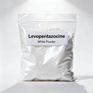 <span class=keywords><strong>Corydalis</strong></span> YanhusuoエキスLevopentazocine98 %/Tetropalmatine98% 工場供給 - Product Image 1