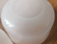 Ampoule LED Philips High Bay, culot E27/E40, 112 lm/W, haute luminosité, lampe à économie d'énergie pour l'éclairage de plafond des usines et entrepôts