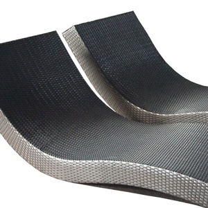 Ay Sandalye Silla de playa sin pierna de silla de playa Sedia <span class=keywords><strong>Mare</strong></span> Lounge sillas de playa - Product Image 4