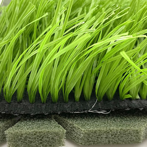 Chine AAG <span class=keywords><strong>Meilleur</strong></span> <span class=keywords><strong>prix</strong></span> du <span class=keywords><strong>gazon</strong></span> <span class=keywords><strong>synthétique</strong></span> pour le football <span class=keywords><strong>Gazon</strong></span> artificiel pour le sport <span class=keywords><strong>Gazon</strong></span> artificiel pour le football - Product Image 3