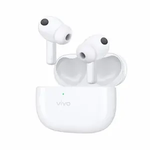 2021 vivo tws 2/tws neearphone אמיתי אוזניות אוזניות אטמי אוזניות plugs מגע חכם אמיתי ארוך חיים אמיתי