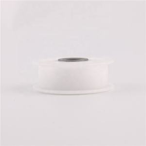 4560EL3001A pengering pakaian bagian pengering <span class=keywords><strong>Idler</strong></span> Pulley 4560EL3001A pengering roda katrol - Product Image 3