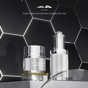 <span class=keywords><strong>เซ</strong></span>็ตครีมบำรุงรอบดวงตาและ<span class=keywords><strong>เซ</strong></span><span class=keywords><strong>รั่</strong></span><span class=keywords><strong>ม</strong></span>แอปเปิ้ลเฟรชเอ็กซ์แทร็คท์ ช่วยให้ผิวขาวกระจ่างใส ลดเลือนริ้วรอย <span class=keywords><strong>กระชับ</strong></span>ผิวรอบดวงตา ฟื้นฟูผิวให้ดูอ่อนเยาว์ - Product Image 6