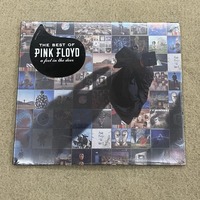 Lo mejor del rock progresivo, edición para audiófilos en CD