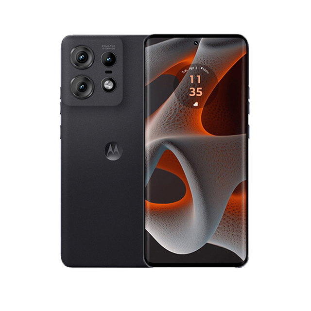 Global Version Mo to Edge 50 Pro 5g 6.7'' 50MP Camera Snap dragon 7 Gen 3 100W Fast Charger Mobile Phone 5G