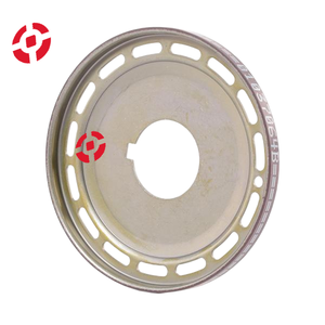 Trục cam vị trí cảm biến vòng OE lr022656 cho Land Rover DIESEL xe độ chính xác cao OEM tiêu chuẩn - Product Image 6