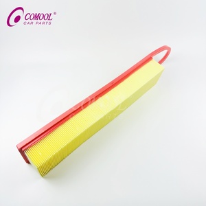 Filtro de Aire para Motor COMOOL 13717534825 para <span class=keywords><strong>Mini</strong></span> Cooper One, Paceman, Countryman, Coupé, <span class=keywords><strong>Cabrio</strong></span> R55, R55N, R56, R56N, R57, R57N, R58, R59 - Product Image 2