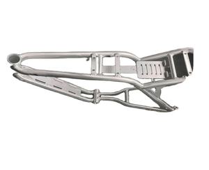 Kit de cadre de vélo électrique en aluminium/alliage pour vélo électrique Enduro avec moteur à batterie en acier pour vélo de route <span class=keywords><strong>VTT</strong></span> - Product Image 5