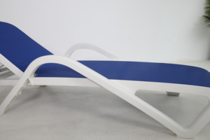<span class=keywords><strong>Chaise</strong></span> <span class=keywords><strong>longue</strong></span> de jardin moderne <span class=keywords><strong>en</strong></span> <span class=keywords><strong>plastique</strong></span>, <span class=keywords><strong>chaise</strong></span> de <span class=keywords><strong>piscine</strong></span>, <span class=keywords><strong>chaise</strong></span> <span class=keywords><strong>longue</strong></span> de plage, canapé, <span class=keywords><strong>chaise</strong></span> <span class=keywords><strong>longue</strong></span> - Product Image 2